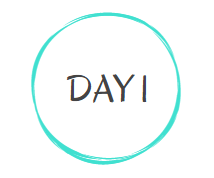 day1