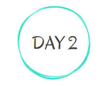day2